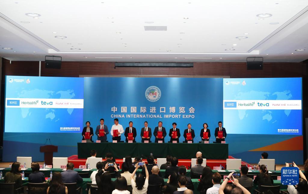 白家乐最稳的打法图